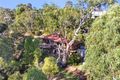 Property photo of 29 Mill Terrace Eden Hills SA 5050