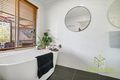 Property photo of 29 Mill Terrace Eden Hills SA 5050