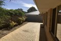 Property photo of 2/489 Cambridge Street Floreat WA 6014
