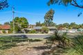 Property photo of 14 Hatfield Way Girrawheen WA 6064