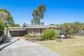 Property photo of 14 Hatfield Way Girrawheen WA 6064