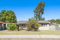 Property photo of 14 Hatfield Way Girrawheen WA 6064