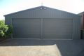 Property photo of 13 Bunyip Street Goolgowi NSW 2652