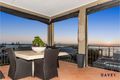 Property photo of 20 Mettam Street Trigg WA 6029