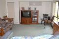 Property photo of 124 Swanton Drive Mudgeeraba QLD 4213