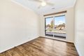 Property photo of 42 Monahans Road Cranbourne VIC 3977
