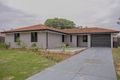 Property photo of 30 Nicholas Street Gosnells WA 6110