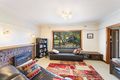 Property photo of 6 Watt Avenue Oak Park VIC 3046