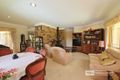Property photo of 181 Doolong Road Wondunna QLD 4655