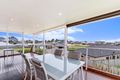 Property photo of 16 Aquarius Court Portland North VIC 3305