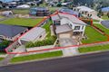 Property photo of 16 Aquarius Court Portland North VIC 3305