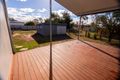 Property photo of 59 Feather Street Roma QLD 4455