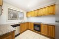 Property photo of 6/7-9 Lisbon Street Sylvania NSW 2224