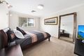 Property photo of 6/7-9 Lisbon Street Sylvania NSW 2224