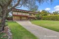 Property photo of 16 Bolong Crescent Ferny Hills QLD 4055