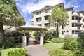 Property photo of 15/84-88 Glencoe Street Sutherland NSW 2232