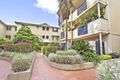 Property photo of 15/84-88 Glencoe Street Sutherland NSW 2232