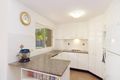 Property photo of 15/84-88 Glencoe Street Sutherland NSW 2232