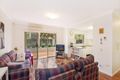 Property photo of 15/84-88 Glencoe Street Sutherland NSW 2232