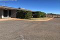 Property photo of 14/15 Becker Court South Hedland WA 6722