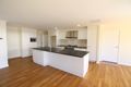 Property photo of 9 Muster Court Thurgoona NSW 2640