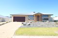 Property photo of 9 Muster Court Thurgoona NSW 2640