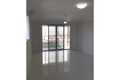 Property photo of 18 William Boulevard Pimpama QLD 4209