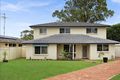 Property photo of 6 Como Close St Clair NSW 2759
