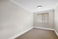 Property photo of 6 Como Close St Clair NSW 2759