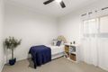 Property photo of 76 Rowbotham Street Rangeville QLD 4350