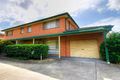 Property photo of 2/113 Metella Road Toongabbie NSW 2146