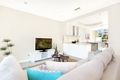 Property photo of 7/14-20 Madeira Street Sylvania NSW 2224