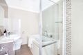 Property photo of 7/14-20 Madeira Street Sylvania NSW 2224