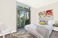 Property photo of 7/14-20 Madeira Street Sylvania NSW 2224