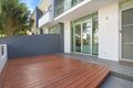 Property photo of 7/14-20 Madeira Street Sylvania NSW 2224