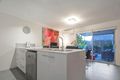 Property photo of 86B Duke Street Scarborough WA 6019