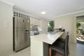 Property photo of 4 Latona Street Warner QLD 4500