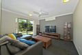 Property photo of 4 Latona Street Warner QLD 4500