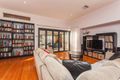 Property photo of 108 Arnott Street Trigg WA 6029
