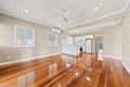 Property photo of 11 Thompson Street Silkstone QLD 4304