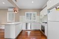 Property photo of 11 Thompson Street Silkstone QLD 4304