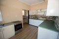 Property photo of 59 Feather Street Roma QLD 4455