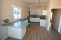 Property photo of 59 Feather Street Roma QLD 4455