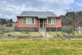Property photo of 41 Gold Street Mandurama NSW 2792