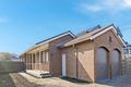 Property photo of 79 Barkly Street Mordialloc VIC 3195