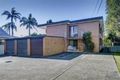 Property photo of 7/23 Montague Street Fairy Meadow NSW 2519
