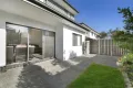 Property photo of 3/64 Ormskirk Street Calamvale QLD 4116