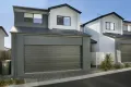 Property photo of 3/64 Ormskirk Street Calamvale QLD 4116