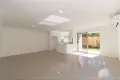 Property photo of 3/64 Ormskirk Street Calamvale QLD 4116