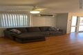 Property photo of 14/15 Becker Court South Hedland WA 6722